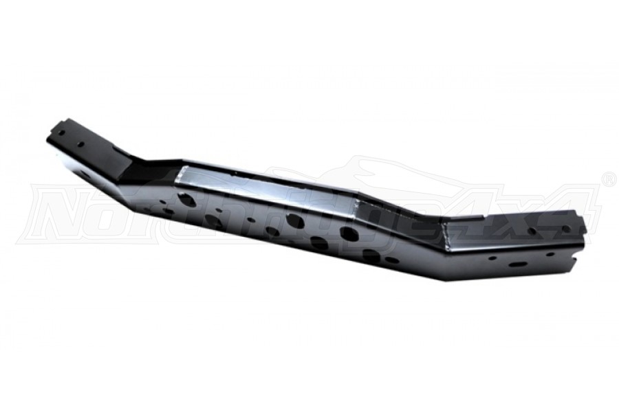 Jeep Jk Evo Manufacturing Protek Transmission Crossmember